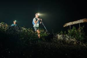 BIB: 
                            <button type="button" onclick="openModal(26415543)" class="btn btn-primary btn-sm float-right btn-popup" data-toggle="modal" data-target=".modal-high-quality">
                        <i class="fas fa-shopping-cart"></i> Add to Cart
                    </button>
                                            <button type="button" onclick="isThisMe(26415543, true)" class="btn btn-success btn-sm float-right btn-popup btn-isme hidden" data-toggle="tooltip" data-placement="bottom" title="นี่คือรูปของคุณใช่ไหม คลิกที่นี่เพื่อเอาเข้าอัลบั้ม">
                        <i class="fas fa-plus"></i> Add to album
                    </button>
                    <button type="button" onclick="isThisMe(26415543, false)" class="btn btn-warning btn-sm float-right btn-popup btn-isnotme hidden">
                        <i class="fas fa-ban"></i> Remove from album
                    </button>