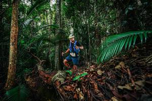 BIB: 
                            <button type="button" onclick="openModal(26427025)" class="btn btn-primary btn-sm float-right btn-popup" data-toggle="modal" data-target=".modal-high-quality">
                        <i class="fas fa-shopping-cart"></i> Add to Cart
                    </button>
                                            <button type="button" onclick="isThisMe(26427025, true)" class="btn btn-success btn-sm float-right btn-popup btn-isme hidden" data-toggle="tooltip" data-placement="bottom" title="นี่คือรูปของคุณใช่ไหม คลิกที่นี่เพื่อเอาเข้าอัลบั้ม">
                        <i class="fas fa-plus"></i> Add to album
                    </button>
                    <button type="button" onclick="isThisMe(26427025, false)" class="btn btn-warning btn-sm float-right btn-popup btn-isnotme hidden">
                        <i class="fas fa-ban"></i> Remove from album
                    </button>