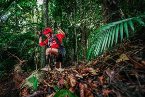 BIB: 
                            <button type="button" onclick="openModal(26429238)" class="btn btn-primary btn-sm float-right btn-popup" data-toggle="modal" data-target=".modal-high-quality">
                        <i class="fas fa-shopping-cart"></i> Add to Cart
                    </button>
                                            <button type="button" onclick="isThisMe(26429238, true)" class="btn btn-success btn-sm float-right btn-popup btn-isme hidden" data-toggle="tooltip" data-placement="bottom" title="นี่คือรูปของคุณใช่ไหม คลิกที่นี่เพื่อเอาเข้าอัลบั้ม">
                        <i class="fas fa-plus"></i> Add to album
                    </button>
                    <button type="button" onclick="isThisMe(26429238, false)" class="btn btn-warning btn-sm float-right btn-popup btn-isnotme hidden">
                        <i class="fas fa-ban"></i> Remove from album
                    </button>