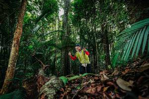 BIB: 
                            <button type="button" onclick="openModal(26424277)" class="btn btn-primary btn-sm float-right btn-popup" data-toggle="modal" data-target=".modal-high-quality">
                        <i class="fas fa-shopping-cart"></i> Add to Cart
                    </button>
                                            <button type="button" onclick="isThisMe(26424277, true)" class="btn btn-success btn-sm float-right btn-popup btn-isme hidden" data-toggle="tooltip" data-placement="bottom" title="นี่คือรูปของคุณใช่ไหม คลิกที่นี่เพื่อเอาเข้าอัลบั้ม">
                        <i class="fas fa-plus"></i> Add to album
                    </button>
                    <button type="button" onclick="isThisMe(26424277, false)" class="btn btn-warning btn-sm float-right btn-popup btn-isnotme hidden">
                        <i class="fas fa-ban"></i> Remove from album
                    </button>