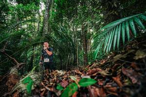 BIB: 
                            <button type="button" onclick="openModal(26430225)" class="btn btn-primary btn-sm float-right btn-popup" data-toggle="modal" data-target=".modal-high-quality">
                        <i class="fas fa-shopping-cart"></i> Add to Cart
                    </button>
                                            <button type="button" onclick="isThisMe(26430225, true)" class="btn btn-success btn-sm float-right btn-popup btn-isme hidden" data-toggle="tooltip" data-placement="bottom" title="นี่คือรูปของคุณใช่ไหม คลิกที่นี่เพื่อเอาเข้าอัลบั้ม">
                        <i class="fas fa-plus"></i> Add to album
                    </button>
                    <button type="button" onclick="isThisMe(26430225, false)" class="btn btn-warning btn-sm float-right btn-popup btn-isnotme hidden">
                        <i class="fas fa-ban"></i> Remove from album
                    </button>