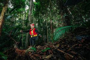 BIB: 
                            <button type="button" onclick="openModal(26432285)" class="btn btn-primary btn-sm float-right btn-popup" data-toggle="modal" data-target=".modal-high-quality">
                        <i class="fas fa-shopping-cart"></i> Add to Cart
                    </button>
                                            <button type="button" onclick="isThisMe(26432285, true)" class="btn btn-success btn-sm float-right btn-popup btn-isme hidden" data-toggle="tooltip" data-placement="bottom" title="นี่คือรูปของคุณใช่ไหม คลิกที่นี่เพื่อเอาเข้าอัลบั้ม">
                        <i class="fas fa-plus"></i> Add to album
                    </button>
                    <button type="button" onclick="isThisMe(26432285, false)" class="btn btn-warning btn-sm float-right btn-popup btn-isnotme hidden">
                        <i class="fas fa-ban"></i> Remove from album
                    </button>