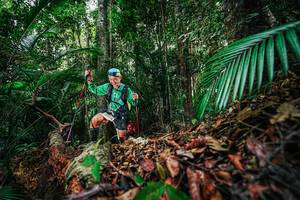 BIB: 
                            <button type="button" onclick="openModal(26429209)" class="btn btn-primary btn-sm float-right btn-popup" data-toggle="modal" data-target=".modal-high-quality">
                        <i class="fas fa-shopping-cart"></i> Add to Cart
                    </button>
                                            <button type="button" onclick="isThisMe(26429209, true)" class="btn btn-success btn-sm float-right btn-popup btn-isme hidden" data-toggle="tooltip" data-placement="bottom" title="นี่คือรูปของคุณใช่ไหม คลิกที่นี่เพื่อเอาเข้าอัลบั้ม">
                        <i class="fas fa-plus"></i> Add to album
                    </button>
                    <button type="button" onclick="isThisMe(26429209, false)" class="btn btn-warning btn-sm float-right btn-popup btn-isnotme hidden">
                        <i class="fas fa-ban"></i> Remove from album
                    </button>