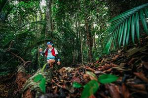 BIB: 
                            <button type="button" onclick="openModal(26431204)" class="btn btn-primary btn-sm float-right btn-popup" data-toggle="modal" data-target=".modal-high-quality">
                        <i class="fas fa-shopping-cart"></i> Add to Cart
                    </button>
                                            <button type="button" onclick="isThisMe(26431204, true)" class="btn btn-success btn-sm float-right btn-popup btn-isme hidden" data-toggle="tooltip" data-placement="bottom" title="นี่คือรูปของคุณใช่ไหม คลิกที่นี่เพื่อเอาเข้าอัลบั้ม">
                        <i class="fas fa-plus"></i> Add to album
                    </button>
                    <button type="button" onclick="isThisMe(26431204, false)" class="btn btn-warning btn-sm float-right btn-popup btn-isnotme hidden">
                        <i class="fas fa-ban"></i> Remove from album
                    </button>