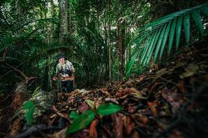 BIB: 
                            <button type="button" onclick="openModal(26431320)" class="btn btn-primary btn-sm float-right btn-popup" data-toggle="modal" data-target=".modal-high-quality">
                        <i class="fas fa-shopping-cart"></i> Add to Cart
                    </button>
                                            <button type="button" onclick="isThisMe(26431320, true)" class="btn btn-success btn-sm float-right btn-popup btn-isme hidden" data-toggle="tooltip" data-placement="bottom" title="นี่คือรูปของคุณใช่ไหม คลิกที่นี่เพื่อเอาเข้าอัลบั้ม">
                        <i class="fas fa-plus"></i> Add to album
                    </button>
                    <button type="button" onclick="isThisMe(26431320, false)" class="btn btn-warning btn-sm float-right btn-popup btn-isnotme hidden">
                        <i class="fas fa-ban"></i> Remove from album
                    </button>