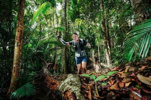 BIB: 
                            <button type="button" onclick="openModal(26421351)" class="btn btn-primary btn-sm float-right btn-popup" data-toggle="modal" data-target=".modal-high-quality">
                        <i class="fas fa-shopping-cart"></i> Add to Cart
                    </button>
                                            <button type="button" onclick="isThisMe(26421351, true)" class="btn btn-success btn-sm float-right btn-popup btn-isme hidden" data-toggle="tooltip" data-placement="bottom" title="นี่คือรูปของคุณใช่ไหม คลิกที่นี่เพื่อเอาเข้าอัลบั้ม">
                        <i class="fas fa-plus"></i> Add to album
                    </button>
                    <button type="button" onclick="isThisMe(26421351, false)" class="btn btn-warning btn-sm float-right btn-popup btn-isnotme hidden">
                        <i class="fas fa-ban"></i> Remove from album
                    </button>