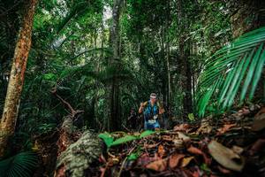 BIB: 
                            <button type="button" onclick="openModal(26422987)" class="btn btn-primary btn-sm float-right btn-popup" data-toggle="modal" data-target=".modal-high-quality">
                        <i class="fas fa-shopping-cart"></i> Add to Cart
                    </button>
                                            <button type="button" onclick="isThisMe(26422987, true)" class="btn btn-success btn-sm float-right btn-popup btn-isme hidden" data-toggle="tooltip" data-placement="bottom" title="นี่คือรูปของคุณใช่ไหม คลิกที่นี่เพื่อเอาเข้าอัลบั้ม">
                        <i class="fas fa-plus"></i> Add to album
                    </button>
                    <button type="button" onclick="isThisMe(26422987, false)" class="btn btn-warning btn-sm float-right btn-popup btn-isnotme hidden">
                        <i class="fas fa-ban"></i> Remove from album
                    </button>