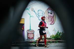 BIB: 
                            <button type="button" onclick="openModal(26435807)" class="btn btn-primary btn-sm float-right btn-popup" data-toggle="modal" data-target=".modal-high-quality">
                        <i class="fas fa-shopping-cart"></i> Add to Cart
                    </button>
                                            <button type="button" onclick="isThisMe(26435807, true)" class="btn btn-success btn-sm float-right btn-popup btn-isme hidden" data-toggle="tooltip" data-placement="bottom" title="นี่คือรูปของคุณใช่ไหม คลิกที่นี่เพื่อเอาเข้าอัลบั้ม">
                        <i class="fas fa-plus"></i> Add to album
                    </button>
                    <button type="button" onclick="isThisMe(26435807, false)" class="btn btn-warning btn-sm float-right btn-popup btn-isnotme hidden">
                        <i class="fas fa-ban"></i> Remove from album
                    </button>