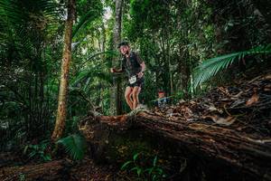 BIB: 
                            <button type="button" onclick="openModal(26425054)" class="btn btn-primary btn-sm float-right btn-popup" data-toggle="modal" data-target=".modal-high-quality">
                        <i class="fas fa-shopping-cart"></i> Add to Cart
                    </button>
                                            <button type="button" onclick="isThisMe(26425054, true)" class="btn btn-success btn-sm float-right btn-popup btn-isme hidden" data-toggle="tooltip" data-placement="bottom" title="นี่คือรูปของคุณใช่ไหม คลิกที่นี่เพื่อเอาเข้าอัลบั้ม">
                        <i class="fas fa-plus"></i> Add to album
                    </button>
                    <button type="button" onclick="isThisMe(26425054, false)" class="btn btn-warning btn-sm float-right btn-popup btn-isnotme hidden">
                        <i class="fas fa-ban"></i> Remove from album
                    </button>