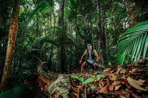 BIB: 
                            <button type="button" onclick="openModal(26421964)" class="btn btn-primary btn-sm float-right btn-popup" data-toggle="modal" data-target=".modal-high-quality">
                        <i class="fas fa-shopping-cart"></i> Add to Cart
                    </button>
                                            <button type="button" onclick="isThisMe(26421964, true)" class="btn btn-success btn-sm float-right btn-popup btn-isme hidden" data-toggle="tooltip" data-placement="bottom" title="นี่คือรูปของคุณใช่ไหม คลิกที่นี่เพื่อเอาเข้าอัลบั้ม">
                        <i class="fas fa-plus"></i> Add to album
                    </button>
                    <button type="button" onclick="isThisMe(26421964, false)" class="btn btn-warning btn-sm float-right btn-popup btn-isnotme hidden">
                        <i class="fas fa-ban"></i> Remove from album
                    </button>