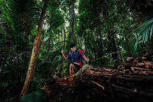 BIB: 
                            <button type="button" onclick="openModal(26423403)" class="btn btn-primary btn-sm float-right btn-popup" data-toggle="modal" data-target=".modal-high-quality">
                        <i class="fas fa-shopping-cart"></i> Add to Cart
                    </button>
                                            <button type="button" onclick="isThisMe(26423403, true)" class="btn btn-success btn-sm float-right btn-popup btn-isme hidden" data-toggle="tooltip" data-placement="bottom" title="นี่คือรูปของคุณใช่ไหม คลิกที่นี่เพื่อเอาเข้าอัลบั้ม">
                        <i class="fas fa-plus"></i> Add to album
                    </button>
                    <button type="button" onclick="isThisMe(26423403, false)" class="btn btn-warning btn-sm float-right btn-popup btn-isnotme hidden">
                        <i class="fas fa-ban"></i> Remove from album
                    </button>