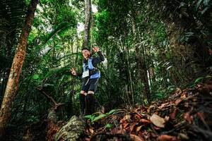 BIB: 
                            <button type="button" onclick="openModal(26420642)" class="btn btn-primary btn-sm float-right btn-popup" data-toggle="modal" data-target=".modal-high-quality">
                        <i class="fas fa-shopping-cart"></i> Add to Cart
                    </button>
                                            <button type="button" onclick="isThisMe(26420642, true)" class="btn btn-success btn-sm float-right btn-popup btn-isme hidden" data-toggle="tooltip" data-placement="bottom" title="นี่คือรูปของคุณใช่ไหม คลิกที่นี่เพื่อเอาเข้าอัลบั้ม">
                        <i class="fas fa-plus"></i> Add to album
                    </button>
                    <button type="button" onclick="isThisMe(26420642, false)" class="btn btn-warning btn-sm float-right btn-popup btn-isnotme hidden">
                        <i class="fas fa-ban"></i> Remove from album
                    </button>