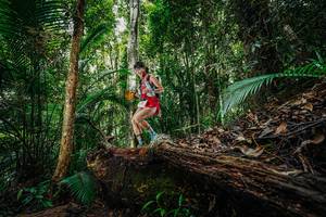 BIB: 
                            <button type="button" onclick="openModal(26425598)" class="btn btn-primary btn-sm float-right btn-popup" data-toggle="modal" data-target=".modal-high-quality">
                        <i class="fas fa-shopping-cart"></i> Add to Cart
                    </button>
                                            <button type="button" onclick="isThisMe(26425598, true)" class="btn btn-success btn-sm float-right btn-popup btn-isme hidden" data-toggle="tooltip" data-placement="bottom" title="นี่คือรูปของคุณใช่ไหม คลิกที่นี่เพื่อเอาเข้าอัลบั้ม">
                        <i class="fas fa-plus"></i> Add to album
                    </button>
                    <button type="button" onclick="isThisMe(26425598, false)" class="btn btn-warning btn-sm float-right btn-popup btn-isnotme hidden">
                        <i class="fas fa-ban"></i> Remove from album
                    </button>