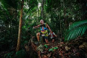 BIB: 
                            <button type="button" onclick="openModal(26426893)" class="btn btn-primary btn-sm float-right btn-popup" data-toggle="modal" data-target=".modal-high-quality">
                        <i class="fas fa-shopping-cart"></i> Add to Cart
                    </button>
                                            <button type="button" onclick="isThisMe(26426893, true)" class="btn btn-success btn-sm float-right btn-popup btn-isme hidden" data-toggle="tooltip" data-placement="bottom" title="นี่คือรูปของคุณใช่ไหม คลิกที่นี่เพื่อเอาเข้าอัลบั้ม">
                        <i class="fas fa-plus"></i> Add to album
                    </button>
                    <button type="button" onclick="isThisMe(26426893, false)" class="btn btn-warning btn-sm float-right btn-popup btn-isnotme hidden">
                        <i class="fas fa-ban"></i> Remove from album
                    </button>