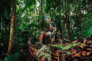 BIB: 
                            <button type="button" onclick="openModal(26422415)" class="btn btn-primary btn-sm float-right btn-popup" data-toggle="modal" data-target=".modal-high-quality">
                        <i class="fas fa-shopping-cart"></i> Add to Cart
                    </button>
                                            <button type="button" onclick="isThisMe(26422415, true)" class="btn btn-success btn-sm float-right btn-popup btn-isme hidden" data-toggle="tooltip" data-placement="bottom" title="นี่คือรูปของคุณใช่ไหม คลิกที่นี่เพื่อเอาเข้าอัลบั้ม">
                        <i class="fas fa-plus"></i> Add to album
                    </button>
                    <button type="button" onclick="isThisMe(26422415, false)" class="btn btn-warning btn-sm float-right btn-popup btn-isnotme hidden">
                        <i class="fas fa-ban"></i> Remove from album
                    </button>