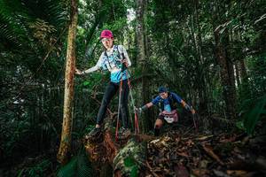 BIB: 
                            <button type="button" onclick="openModal(26431505)" class="btn btn-primary btn-sm float-right btn-popup" data-toggle="modal" data-target=".modal-high-quality">
                        <i class="fas fa-shopping-cart"></i> Add to Cart
                    </button>
                                            <button type="button" onclick="isThisMe(26431505, true)" class="btn btn-success btn-sm float-right btn-popup btn-isme hidden" data-toggle="tooltip" data-placement="bottom" title="นี่คือรูปของคุณใช่ไหม คลิกที่นี่เพื่อเอาเข้าอัลบั้ม">
                        <i class="fas fa-plus"></i> Add to album
                    </button>
                    <button type="button" onclick="isThisMe(26431505, false)" class="btn btn-warning btn-sm float-right btn-popup btn-isnotme hidden">
                        <i class="fas fa-ban"></i> Remove from album
                    </button>