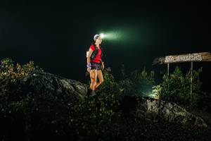 BIB: 
                            <button type="button" onclick="openModal(26416479)" class="btn btn-primary btn-sm float-right btn-popup" data-toggle="modal" data-target=".modal-high-quality">
                        <i class="fas fa-shopping-cart"></i> Add to Cart
                    </button>
                                            <button type="button" onclick="isThisMe(26416479, true)" class="btn btn-success btn-sm float-right btn-popup btn-isme hidden" data-toggle="tooltip" data-placement="bottom" title="นี่คือรูปของคุณใช่ไหม คลิกที่นี่เพื่อเอาเข้าอัลบั้ม">
                        <i class="fas fa-plus"></i> Add to album
                    </button>
                    <button type="button" onclick="isThisMe(26416479, false)" class="btn btn-warning btn-sm float-right btn-popup btn-isnotme hidden">
                        <i class="fas fa-ban"></i> Remove from album
                    </button>