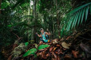 BIB: 
                            <button type="button" onclick="openModal(26427079)" class="btn btn-primary btn-sm float-right btn-popup" data-toggle="modal" data-target=".modal-high-quality">
                        <i class="fas fa-shopping-cart"></i> Add to Cart
                    </button>
                                            <button type="button" onclick="isThisMe(26427079, true)" class="btn btn-success btn-sm float-right btn-popup btn-isme hidden" data-toggle="tooltip" data-placement="bottom" title="นี่คือรูปของคุณใช่ไหม คลิกที่นี่เพื่อเอาเข้าอัลบั้ม">
                        <i class="fas fa-plus"></i> Add to album
                    </button>
                    <button type="button" onclick="isThisMe(26427079, false)" class="btn btn-warning btn-sm float-right btn-popup btn-isnotme hidden">
                        <i class="fas fa-ban"></i> Remove from album
                    </button>