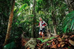 BIB: 
                            <button type="button" onclick="openModal(26421636)" class="btn btn-primary btn-sm float-right btn-popup" data-toggle="modal" data-target=".modal-high-quality">
                        <i class="fas fa-shopping-cart"></i> Add to Cart
                    </button>
                                            <button type="button" onclick="isThisMe(26421636, true)" class="btn btn-success btn-sm float-right btn-popup btn-isme hidden" data-toggle="tooltip" data-placement="bottom" title="นี่คือรูปของคุณใช่ไหม คลิกที่นี่เพื่อเอาเข้าอัลบั้ม">
                        <i class="fas fa-plus"></i> Add to album
                    </button>
                    <button type="button" onclick="isThisMe(26421636, false)" class="btn btn-warning btn-sm float-right btn-popup btn-isnotme hidden">
                        <i class="fas fa-ban"></i> Remove from album
                    </button>