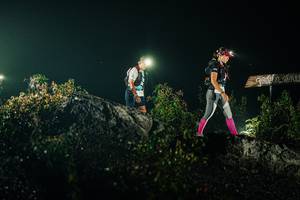 BIB: 
                            <button type="button" onclick="openModal(26416336)" class="btn btn-primary btn-sm float-right btn-popup" data-toggle="modal" data-target=".modal-high-quality">
                        <i class="fas fa-shopping-cart"></i> Add to Cart
                    </button>
                                            <button type="button" onclick="isThisMe(26416336, true)" class="btn btn-success btn-sm float-right btn-popup btn-isme hidden" data-toggle="tooltip" data-placement="bottom" title="นี่คือรูปของคุณใช่ไหม คลิกที่นี่เพื่อเอาเข้าอัลบั้ม">
                        <i class="fas fa-plus"></i> Add to album
                    </button>
                    <button type="button" onclick="isThisMe(26416336, false)" class="btn btn-warning btn-sm float-right btn-popup btn-isnotme hidden">
                        <i class="fas fa-ban"></i> Remove from album
                    </button>