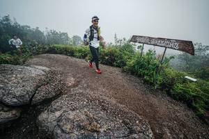 BIB: 
                            <button type="button" onclick="openModal(26419096)" class="btn btn-primary btn-sm float-right btn-popup" data-toggle="modal" data-target=".modal-high-quality">
                        <i class="fas fa-shopping-cart"></i> Add to Cart
                    </button>
                                            <button type="button" onclick="isThisMe(26419096, true)" class="btn btn-success btn-sm float-right btn-popup btn-isme hidden" data-toggle="tooltip" data-placement="bottom" title="นี่คือรูปของคุณใช่ไหม คลิกที่นี่เพื่อเอาเข้าอัลบั้ม">
                        <i class="fas fa-plus"></i> Add to album
                    </button>
                    <button type="button" onclick="isThisMe(26419096, false)" class="btn btn-warning btn-sm float-right btn-popup btn-isnotme hidden">
                        <i class="fas fa-ban"></i> Remove from album
                    </button>