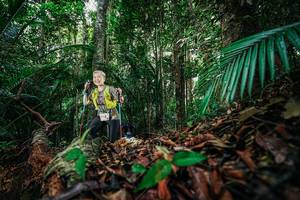 BIB: 
                            <button type="button" onclick="openModal(26431063)" class="btn btn-primary btn-sm float-right btn-popup" data-toggle="modal" data-target=".modal-high-quality">
                        <i class="fas fa-shopping-cart"></i> Add to Cart
                    </button>
                                            <button type="button" onclick="isThisMe(26431063, true)" class="btn btn-success btn-sm float-right btn-popup btn-isme hidden" data-toggle="tooltip" data-placement="bottom" title="นี่คือรูปของคุณใช่ไหม คลิกที่นี่เพื่อเอาเข้าอัลบั้ม">
                        <i class="fas fa-plus"></i> Add to album
                    </button>
                    <button type="button" onclick="isThisMe(26431063, false)" class="btn btn-warning btn-sm float-right btn-popup btn-isnotme hidden">
                        <i class="fas fa-ban"></i> Remove from album
                    </button>