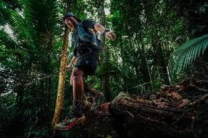 BIB: 
                            <button type="button" onclick="openModal(26423441)" class="btn btn-primary btn-sm float-right btn-popup" data-toggle="modal" data-target=".modal-high-quality">
                        <i class="fas fa-shopping-cart"></i> Add to Cart
                    </button>
                                            <button type="button" onclick="isThisMe(26423441, true)" class="btn btn-success btn-sm float-right btn-popup btn-isme hidden" data-toggle="tooltip" data-placement="bottom" title="นี่คือรูปของคุณใช่ไหม คลิกที่นี่เพื่อเอาเข้าอัลบั้ม">
                        <i class="fas fa-plus"></i> Add to album
                    </button>
                    <button type="button" onclick="isThisMe(26423441, false)" class="btn btn-warning btn-sm float-right btn-popup btn-isnotme hidden">
                        <i class="fas fa-ban"></i> Remove from album
                    </button>