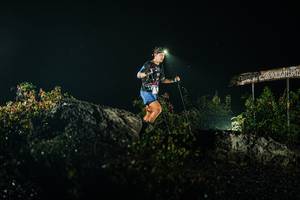 BIB: 
                            <button type="button" onclick="openModal(26416392)" class="btn btn-primary btn-sm float-right btn-popup" data-toggle="modal" data-target=".modal-high-quality">
                        <i class="fas fa-shopping-cart"></i> Add to Cart
                    </button>
                                            <button type="button" onclick="isThisMe(26416392, true)" class="btn btn-success btn-sm float-right btn-popup btn-isme hidden" data-toggle="tooltip" data-placement="bottom" title="นี่คือรูปของคุณใช่ไหม คลิกที่นี่เพื่อเอาเข้าอัลบั้ม">
                        <i class="fas fa-plus"></i> Add to album
                    </button>
                    <button type="button" onclick="isThisMe(26416392, false)" class="btn btn-warning btn-sm float-right btn-popup btn-isnotme hidden">
                        <i class="fas fa-ban"></i> Remove from album
                    </button>