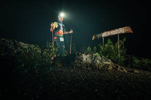 BIB: 
                            <button type="button" onclick="openModal(26415676)" class="btn btn-primary btn-sm float-right btn-popup" data-toggle="modal" data-target=".modal-high-quality">
                        <i class="fas fa-shopping-cart"></i> Add to Cart
                    </button>
                                            <button type="button" onclick="isThisMe(26415676, true)" class="btn btn-success btn-sm float-right btn-popup btn-isme hidden" data-toggle="tooltip" data-placement="bottom" title="นี่คือรูปของคุณใช่ไหม คลิกที่นี่เพื่อเอาเข้าอัลบั้ม">
                        <i class="fas fa-plus"></i> Add to album
                    </button>
                    <button type="button" onclick="isThisMe(26415676, false)" class="btn btn-warning btn-sm float-right btn-popup btn-isnotme hidden">
                        <i class="fas fa-ban"></i> Remove from album
                    </button>