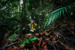 BIB: 
                            <button type="button" onclick="openModal(26428528)" class="btn btn-primary btn-sm float-right btn-popup" data-toggle="modal" data-target=".modal-high-quality">
                        <i class="fas fa-shopping-cart"></i> Add to Cart
                    </button>
                                            <button type="button" onclick="isThisMe(26428528, true)" class="btn btn-success btn-sm float-right btn-popup btn-isme hidden" data-toggle="tooltip" data-placement="bottom" title="นี่คือรูปของคุณใช่ไหม คลิกที่นี่เพื่อเอาเข้าอัลบั้ม">
                        <i class="fas fa-plus"></i> Add to album
                    </button>
                    <button type="button" onclick="isThisMe(26428528, false)" class="btn btn-warning btn-sm float-right btn-popup btn-isnotme hidden">
                        <i class="fas fa-ban"></i> Remove from album
                    </button>