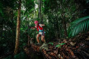 BIB: 
                            <button type="button" onclick="openModal(26426809)" class="btn btn-primary btn-sm float-right btn-popup" data-toggle="modal" data-target=".modal-high-quality">
                        <i class="fas fa-shopping-cart"></i> Add to Cart
                    </button>
                                            <button type="button" onclick="isThisMe(26426809, true)" class="btn btn-success btn-sm float-right btn-popup btn-isme hidden" data-toggle="tooltip" data-placement="bottom" title="นี่คือรูปของคุณใช่ไหม คลิกที่นี่เพื่อเอาเข้าอัลบั้ม">
                        <i class="fas fa-plus"></i> Add to album
                    </button>
                    <button type="button" onclick="isThisMe(26426809, false)" class="btn btn-warning btn-sm float-right btn-popup btn-isnotme hidden">
                        <i class="fas fa-ban"></i> Remove from album
                    </button>