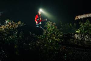 BIB: 
                            <button type="button" onclick="openModal(26416552)" class="btn btn-primary btn-sm float-right btn-popup" data-toggle="modal" data-target=".modal-high-quality">
                        <i class="fas fa-shopping-cart"></i> Add to Cart
                    </button>
                                            <button type="button" onclick="isThisMe(26416552, true)" class="btn btn-success btn-sm float-right btn-popup btn-isme hidden" data-toggle="tooltip" data-placement="bottom" title="นี่คือรูปของคุณใช่ไหม คลิกที่นี่เพื่อเอาเข้าอัลบั้ม">
                        <i class="fas fa-plus"></i> Add to album
                    </button>
                    <button type="button" onclick="isThisMe(26416552, false)" class="btn btn-warning btn-sm float-right btn-popup btn-isnotme hidden">
                        <i class="fas fa-ban"></i> Remove from album
                    </button>