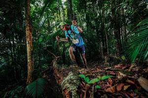 BIB: 
                            <button type="button" onclick="openModal(26422737)" class="btn btn-primary btn-sm float-right btn-popup" data-toggle="modal" data-target=".modal-high-quality">
                        <i class="fas fa-shopping-cart"></i> Add to Cart
                    </button>
                                            <button type="button" onclick="isThisMe(26422737, true)" class="btn btn-success btn-sm float-right btn-popup btn-isme hidden" data-toggle="tooltip" data-placement="bottom" title="นี่คือรูปของคุณใช่ไหม คลิกที่นี่เพื่อเอาเข้าอัลบั้ม">
                        <i class="fas fa-plus"></i> Add to album
                    </button>
                    <button type="button" onclick="isThisMe(26422737, false)" class="btn btn-warning btn-sm float-right btn-popup btn-isnotme hidden">
                        <i class="fas fa-ban"></i> Remove from album
                    </button>