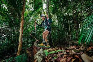 BIB: 
                            <button type="button" onclick="openModal(26424434)" class="btn btn-primary btn-sm float-right btn-popup" data-toggle="modal" data-target=".modal-high-quality">
                        <i class="fas fa-shopping-cart"></i> Add to Cart
                    </button>
                                            <button type="button" onclick="isThisMe(26424434, true)" class="btn btn-success btn-sm float-right btn-popup btn-isme hidden" data-toggle="tooltip" data-placement="bottom" title="นี่คือรูปของคุณใช่ไหม คลิกที่นี่เพื่อเอาเข้าอัลบั้ม">
                        <i class="fas fa-plus"></i> Add to album
                    </button>
                    <button type="button" onclick="isThisMe(26424434, false)" class="btn btn-warning btn-sm float-right btn-popup btn-isnotme hidden">
                        <i class="fas fa-ban"></i> Remove from album
                    </button>