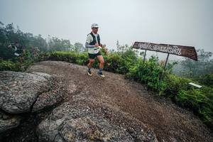 BIB: 
                            <button type="button" onclick="openModal(26419059)" class="btn btn-primary btn-sm float-right btn-popup" data-toggle="modal" data-target=".modal-high-quality">
                        <i class="fas fa-shopping-cart"></i> Add to Cart
                    </button>
                                            <button type="button" onclick="isThisMe(26419059, true)" class="btn btn-success btn-sm float-right btn-popup btn-isme hidden" data-toggle="tooltip" data-placement="bottom" title="นี่คือรูปของคุณใช่ไหม คลิกที่นี่เพื่อเอาเข้าอัลบั้ม">
                        <i class="fas fa-plus"></i> Add to album
                    </button>
                    <button type="button" onclick="isThisMe(26419059, false)" class="btn btn-warning btn-sm float-right btn-popup btn-isnotme hidden">
                        <i class="fas fa-ban"></i> Remove from album
                    </button>