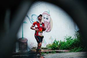 BIB: 
                            <button type="button" onclick="openModal(26435784)" class="btn btn-primary btn-sm float-right btn-popup" data-toggle="modal" data-target=".modal-high-quality">
                        <i class="fas fa-shopping-cart"></i> Add to Cart
                    </button>
                                            <button type="button" onclick="isThisMe(26435784, true)" class="btn btn-success btn-sm float-right btn-popup btn-isme hidden" data-toggle="tooltip" data-placement="bottom" title="นี่คือรูปของคุณใช่ไหม คลิกที่นี่เพื่อเอาเข้าอัลบั้ม">
                        <i class="fas fa-plus"></i> Add to album
                    </button>
                    <button type="button" onclick="isThisMe(26435784, false)" class="btn btn-warning btn-sm float-right btn-popup btn-isnotme hidden">
                        <i class="fas fa-ban"></i> Remove from album
                    </button>