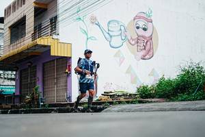 BIB: 
                            <button type="button" onclick="openModal(26435720)" class="btn btn-primary btn-sm float-right btn-popup" data-toggle="modal" data-target=".modal-high-quality">
                        <i class="fas fa-shopping-cart"></i> Add to Cart
                    </button>
                                            <button type="button" onclick="isThisMe(26435720, true)" class="btn btn-success btn-sm float-right btn-popup btn-isme hidden" data-toggle="tooltip" data-placement="bottom" title="นี่คือรูปของคุณใช่ไหม คลิกที่นี่เพื่อเอาเข้าอัลบั้ม">
                        <i class="fas fa-plus"></i> Add to album
                    </button>
                    <button type="button" onclick="isThisMe(26435720, false)" class="btn btn-warning btn-sm float-right btn-popup btn-isnotme hidden">
                        <i class="fas fa-ban"></i> Remove from album
                    </button>