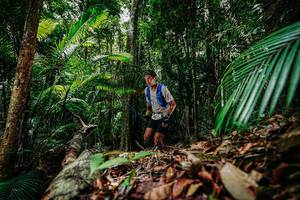 BIB: 
                            <button type="button" onclick="openModal(26423364)" class="btn btn-primary btn-sm float-right btn-popup" data-toggle="modal" data-target=".modal-high-quality">
                        <i class="fas fa-shopping-cart"></i> Add to Cart
                    </button>
                                            <button type="button" onclick="isThisMe(26423364, true)" class="btn btn-success btn-sm float-right btn-popup btn-isme hidden" data-toggle="tooltip" data-placement="bottom" title="นี่คือรูปของคุณใช่ไหม คลิกที่นี่เพื่อเอาเข้าอัลบั้ม">
                        <i class="fas fa-plus"></i> Add to album
                    </button>
                    <button type="button" onclick="isThisMe(26423364, false)" class="btn btn-warning btn-sm float-right btn-popup btn-isnotme hidden">
                        <i class="fas fa-ban"></i> Remove from album
                    </button>