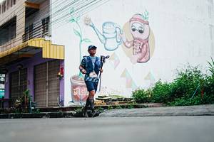 BIB: 
                            <button type="button" onclick="openModal(26435719)" class="btn btn-primary btn-sm float-right btn-popup" data-toggle="modal" data-target=".modal-high-quality">
                        <i class="fas fa-shopping-cart"></i> Add to Cart
                    </button>
                                            <button type="button" onclick="isThisMe(26435719, true)" class="btn btn-success btn-sm float-right btn-popup btn-isme hidden" data-toggle="tooltip" data-placement="bottom" title="นี่คือรูปของคุณใช่ไหม คลิกที่นี่เพื่อเอาเข้าอัลบั้ม">
                        <i class="fas fa-plus"></i> Add to album
                    </button>
                    <button type="button" onclick="isThisMe(26435719, false)" class="btn btn-warning btn-sm float-right btn-popup btn-isnotme hidden">
                        <i class="fas fa-ban"></i> Remove from album
                    </button>