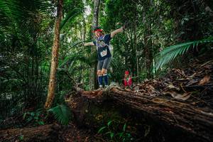 BIB: 
                            <button type="button" onclick="openModal(26425067)" class="btn btn-primary btn-sm float-right btn-popup" data-toggle="modal" data-target=".modal-high-quality">
                        <i class="fas fa-shopping-cart"></i> Add to Cart
                    </button>
                                            <button type="button" onclick="isThisMe(26425067, true)" class="btn btn-success btn-sm float-right btn-popup btn-isme hidden" data-toggle="tooltip" data-placement="bottom" title="นี่คือรูปของคุณใช่ไหม คลิกที่นี่เพื่อเอาเข้าอัลบั้ม">
                        <i class="fas fa-plus"></i> Add to album
                    </button>
                    <button type="button" onclick="isThisMe(26425067, false)" class="btn btn-warning btn-sm float-right btn-popup btn-isnotme hidden">
                        <i class="fas fa-ban"></i> Remove from album
                    </button>