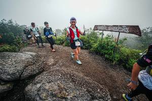 BIB: 
                            <button type="button" onclick="openModal(26419490)" class="btn btn-primary btn-sm float-right btn-popup" data-toggle="modal" data-target=".modal-high-quality">
                        <i class="fas fa-shopping-cart"></i> Add to Cart
                    </button>
                                            <button type="button" onclick="isThisMe(26419490, true)" class="btn btn-success btn-sm float-right btn-popup btn-isme hidden" data-toggle="tooltip" data-placement="bottom" title="นี่คือรูปของคุณใช่ไหม คลิกที่นี่เพื่อเอาเข้าอัลบั้ม">
                        <i class="fas fa-plus"></i> Add to album
                    </button>
                    <button type="button" onclick="isThisMe(26419490, false)" class="btn btn-warning btn-sm float-right btn-popup btn-isnotme hidden">
                        <i class="fas fa-ban"></i> Remove from album
                    </button>