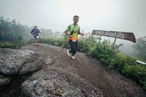 BIB: 
                            <button type="button" onclick="openModal(26419809)" class="btn btn-primary btn-sm float-right btn-popup" data-toggle="modal" data-target=".modal-high-quality">
                        <i class="fas fa-shopping-cart"></i> Add to Cart
                    </button>
                                            <button type="button" onclick="isThisMe(26419809, true)" class="btn btn-success btn-sm float-right btn-popup btn-isme hidden" data-toggle="tooltip" data-placement="bottom" title="นี่คือรูปของคุณใช่ไหม คลิกที่นี่เพื่อเอาเข้าอัลบั้ม">
                        <i class="fas fa-plus"></i> Add to album
                    </button>
                    <button type="button" onclick="isThisMe(26419809, false)" class="btn btn-warning btn-sm float-right btn-popup btn-isnotme hidden">
                        <i class="fas fa-ban"></i> Remove from album
                    </button>