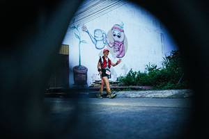 BIB: 
                            <button type="button" onclick="openModal(26436159)" class="btn btn-primary btn-sm float-right btn-popup" data-toggle="modal" data-target=".modal-high-quality">
                        <i class="fas fa-shopping-cart"></i> Add to Cart
                    </button>
                                            <button type="button" onclick="isThisMe(26436159, true)" class="btn btn-success btn-sm float-right btn-popup btn-isme hidden" data-toggle="tooltip" data-placement="bottom" title="นี่คือรูปของคุณใช่ไหม คลิกที่นี่เพื่อเอาเข้าอัลบั้ม">
                        <i class="fas fa-plus"></i> Add to album
                    </button>
                    <button type="button" onclick="isThisMe(26436159, false)" class="btn btn-warning btn-sm float-right btn-popup btn-isnotme hidden">
                        <i class="fas fa-ban"></i> Remove from album
                    </button>