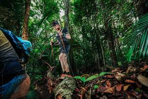 BIB: 
                            <button type="button" onclick="openModal(26423006)" class="btn btn-primary btn-sm float-right btn-popup" data-toggle="modal" data-target=".modal-high-quality">
                        <i class="fas fa-shopping-cart"></i> Add to Cart
                    </button>
                                            <button type="button" onclick="isThisMe(26423006, true)" class="btn btn-success btn-sm float-right btn-popup btn-isme hidden" data-toggle="tooltip" data-placement="bottom" title="นี่คือรูปของคุณใช่ไหม คลิกที่นี่เพื่อเอาเข้าอัลบั้ม">
                        <i class="fas fa-plus"></i> Add to album
                    </button>
                    <button type="button" onclick="isThisMe(26423006, false)" class="btn btn-warning btn-sm float-right btn-popup btn-isnotme hidden">
                        <i class="fas fa-ban"></i> Remove from album
                    </button>