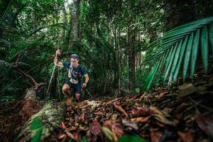 BIB: 
                            <button type="button" onclick="openModal(26430469)" class="btn btn-primary btn-sm float-right btn-popup" data-toggle="modal" data-target=".modal-high-quality">
                        <i class="fas fa-shopping-cart"></i> Add to Cart
                    </button>
                                            <button type="button" onclick="isThisMe(26430469, true)" class="btn btn-success btn-sm float-right btn-popup btn-isme hidden" data-toggle="tooltip" data-placement="bottom" title="นี่คือรูปของคุณใช่ไหม คลิกที่นี่เพื่อเอาเข้าอัลบั้ม">
                        <i class="fas fa-plus"></i> Add to album
                    </button>
                    <button type="button" onclick="isThisMe(26430469, false)" class="btn btn-warning btn-sm float-right btn-popup btn-isnotme hidden">
                        <i class="fas fa-ban"></i> Remove from album
                    </button>