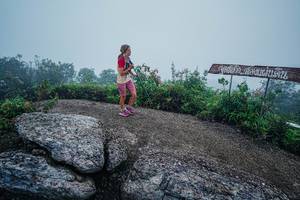 BIB: 
                            <button type="button" onclick="openModal(26417027)" class="btn btn-primary btn-sm float-right btn-popup" data-toggle="modal" data-target=".modal-high-quality">
                        <i class="fas fa-shopping-cart"></i> Add to Cart
                    </button>
                                            <button type="button" onclick="isThisMe(26417027, true)" class="btn btn-success btn-sm float-right btn-popup btn-isme hidden" data-toggle="tooltip" data-placement="bottom" title="นี่คือรูปของคุณใช่ไหม คลิกที่นี่เพื่อเอาเข้าอัลบั้ม">
                        <i class="fas fa-plus"></i> Add to album
                    </button>
                    <button type="button" onclick="isThisMe(26417027, false)" class="btn btn-warning btn-sm float-right btn-popup btn-isnotme hidden">
                        <i class="fas fa-ban"></i> Remove from album
                    </button>