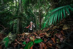 BIB: 
                            <button type="button" onclick="openModal(26430964)" class="btn btn-primary btn-sm float-right btn-popup" data-toggle="modal" data-target=".modal-high-quality">
                        <i class="fas fa-shopping-cart"></i> Add to Cart
                    </button>
                                            <button type="button" onclick="isThisMe(26430964, true)" class="btn btn-success btn-sm float-right btn-popup btn-isme hidden" data-toggle="tooltip" data-placement="bottom" title="นี่คือรูปของคุณใช่ไหม คลิกที่นี่เพื่อเอาเข้าอัลบั้ม">
                        <i class="fas fa-plus"></i> Add to album
                    </button>
                    <button type="button" onclick="isThisMe(26430964, false)" class="btn btn-warning btn-sm float-right btn-popup btn-isnotme hidden">
                        <i class="fas fa-ban"></i> Remove from album
                    </button>