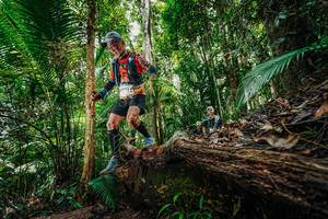 BIB: 
                            <button type="button" onclick="openModal(26424879)" class="btn btn-primary btn-sm float-right btn-popup" data-toggle="modal" data-target=".modal-high-quality">
                        <i class="fas fa-shopping-cart"></i> Add to Cart
                    </button>
                                            <button type="button" onclick="isThisMe(26424879, true)" class="btn btn-success btn-sm float-right btn-popup btn-isme hidden" data-toggle="tooltip" data-placement="bottom" title="นี่คือรูปของคุณใช่ไหม คลิกที่นี่เพื่อเอาเข้าอัลบั้ม">
                        <i class="fas fa-plus"></i> Add to album
                    </button>
                    <button type="button" onclick="isThisMe(26424879, false)" class="btn btn-warning btn-sm float-right btn-popup btn-isnotme hidden">
                        <i class="fas fa-ban"></i> Remove from album
                    </button>