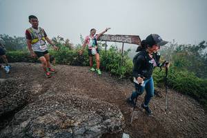 BIB: 
                            <button type="button" onclick="openModal(26418778)" class="btn btn-primary btn-sm float-right btn-popup" data-toggle="modal" data-target=".modal-high-quality">
                        <i class="fas fa-shopping-cart"></i> Add to Cart
                    </button>
                                            <button type="button" onclick="isThisMe(26418778, true)" class="btn btn-success btn-sm float-right btn-popup btn-isme hidden" data-toggle="tooltip" data-placement="bottom" title="นี่คือรูปของคุณใช่ไหม คลิกที่นี่เพื่อเอาเข้าอัลบั้ม">
                        <i class="fas fa-plus"></i> Add to album
                    </button>
                    <button type="button" onclick="isThisMe(26418778, false)" class="btn btn-warning btn-sm float-right btn-popup btn-isnotme hidden">
                        <i class="fas fa-ban"></i> Remove from album
                    </button>