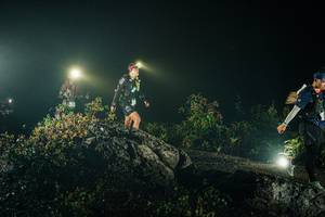 BIB: 
                            <button type="button" onclick="openModal(26415781)" class="btn btn-primary btn-sm float-right btn-popup" data-toggle="modal" data-target=".modal-high-quality">
                        <i class="fas fa-shopping-cart"></i> Add to Cart
                    </button>
                                            <button type="button" onclick="isThisMe(26415781, true)" class="btn btn-success btn-sm float-right btn-popup btn-isme hidden" data-toggle="tooltip" data-placement="bottom" title="นี่คือรูปของคุณใช่ไหม คลิกที่นี่เพื่อเอาเข้าอัลบั้ม">
                        <i class="fas fa-plus"></i> Add to album
                    </button>
                    <button type="button" onclick="isThisMe(26415781, false)" class="btn btn-warning btn-sm float-right btn-popup btn-isnotme hidden">
                        <i class="fas fa-ban"></i> Remove from album
                    </button>